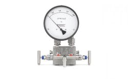 66676c8cc40378000847931a 830 350 66676c8cc40378000847931a 830 350