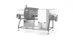 66676c9074c1d40008e42fdb 830 350 66676c9074c1d40008e42fdb 830 350