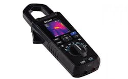 66676c9194f10f0008376eaa 830 350 66676c9194f10f0008376eaa 830 350