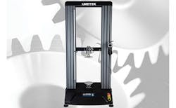 66676c93c403780008479333 830 350 66676c93c403780008479333 830 350