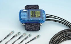 66676c9594f10f0008376eae 830 350 66676c9594f10f0008376eae 830 350