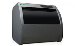 66676c9674c1d40008e42fe5 830 350 66676c9674c1d40008e42fe5 830 350