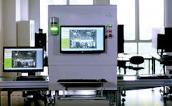 66676c98c403780008479339 830 350 66676c98c403780008479339 830 350