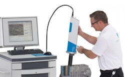 66676c99c40378000847933e 830 350 66676c99c40378000847933e 830 350