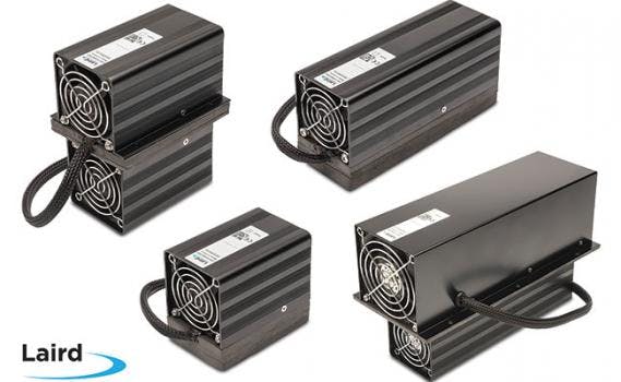 66676c9a94f10f0008376eb3 830 350