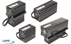 66676c9a94f10f0008376eb3 830 350 66676c9a94f10f0008376eb3 830 350