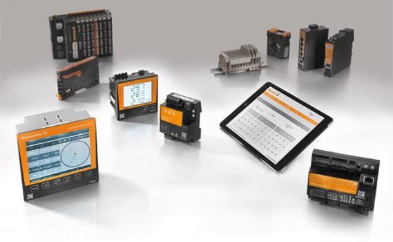 66676c9c74c1d40008e42fef 830 350