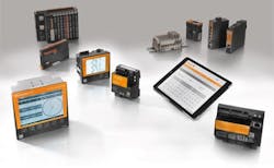 66676c9c74c1d40008e42fef 830 350 66676c9c74c1d40008e42fef 830 350