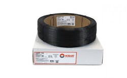 66676c9dc403780008479344 830 350 66676c9dc403780008479344 830 350