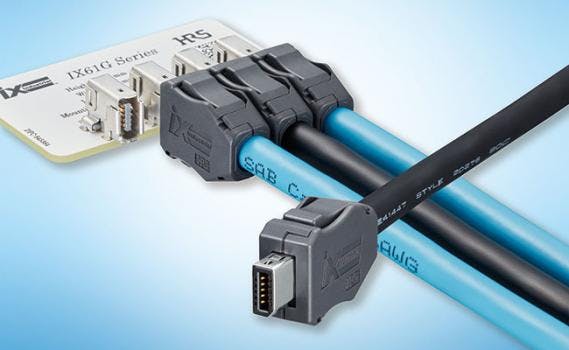 66676c9e94f10f0008376eb9 830 350