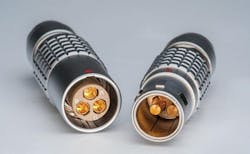 66676ca0c403780008479348 830 350 66676ca0c403780008479348 830 350