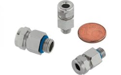 66676ca494f10f0008376ec2 830 350 66676ca494f10f0008376ec2 830 350