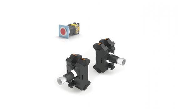 66676ca7c403780008479357 830 350