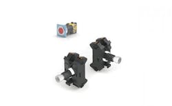 66676ca7c403780008479357 830 350 66676ca7c403780008479357 830 350