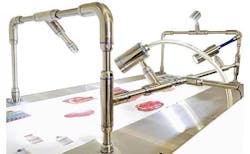 66676ca9c403780008479361 830 350 66676ca9c403780008479361 830 350