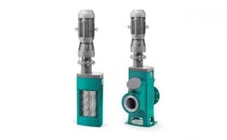 66676cad74c1d40008e43001 830 350 66676cad74c1d40008e43001 830 350