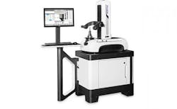 66676caec40378000847936b 830 350 66676caec40378000847936b 830 350