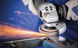 66676caf94f10f0008376ece 830 350 66676caf94f10f0008376ece 830 350