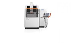 66676cb094f10f0008376ed3 830 350 66676cb094f10f0008376ed3 830 350