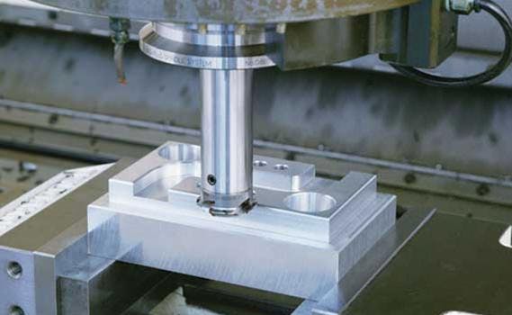 66676cb174c1d40008e43006 830 350