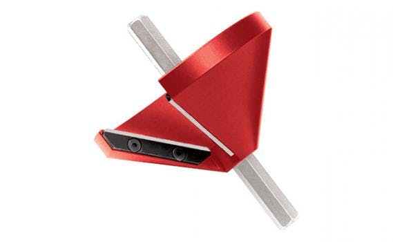 66676cb274c1d40008e4300f 830 350