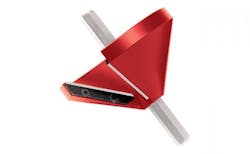 66676cb274c1d40008e4300f 830 350 66676cb274c1d40008e4300f 830 350