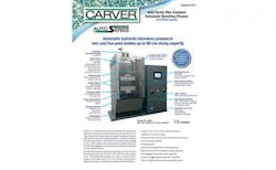 66676cb374c1d40008e43013 830 350 66676cb374c1d40008e43013 830 350