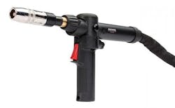 66676cb594f10f0008376edc 830 350 66676cb594f10f0008376edc 830 350