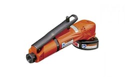 66676cb6c403780008479370 830 350 66676cb6c403780008479370 830 350