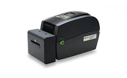 66676cb894f10f0008376ee6 830 350 66676cb894f10f0008376ee6 830 350