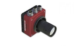 66676cbac403780008479377 830 350 66676cbac403780008479377 830 350