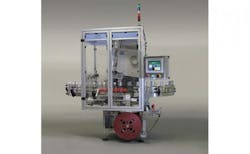 66676cbcc403780008479380 830 350 66676cbcc403780008479380 830 350