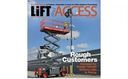 66676cbe74c1d40008e43018 830 350 66676cbe74c1d40008e43018 830 350