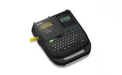 66676cbfc40378000847938b 830 350 66676cbfc40378000847938b 830 350