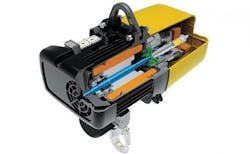 66676cc294f10f0008376eec 830 350 66676cc294f10f0008376eec 830 350