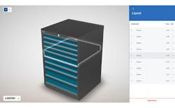 66676cc394f10f0008376ef1 830 350 66676cc394f10f0008376ef1 830 350