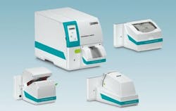 66676cc594f10f0008376ef5 830 350 66676cc594f10f0008376ef5 830 350