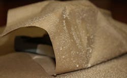 66676cc874c1d40008e4302f 830 350 66676cc874c1d40008e4302f 830 350