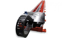 66676ccb94f10f0008376f00 830 350 66676ccb94f10f0008376f00 830 350