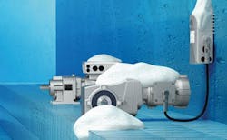 66676ccc74c1d40008e43035 830 350 66676ccc74c1d40008e43035 830 350