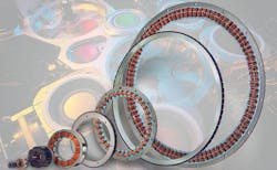 66676ccdc403780008479394 830 350 66676ccdc403780008479394 830 350