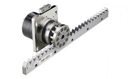 66676cce74c1d40008e43039 830 350 66676cce74c1d40008e43039 830 350