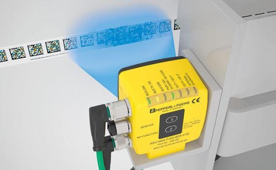 66676cd094f10f0008376f0b 830 350