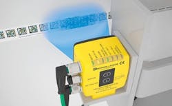 66676cd094f10f0008376f0b 830 350 66676cd094f10f0008376f0b 830 350