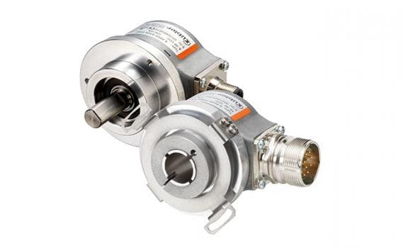 66676cd1c403780008479399 830 350