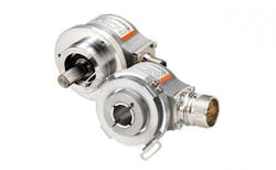 66676cd1c403780008479399 830 350 66676cd1c403780008479399 830 350