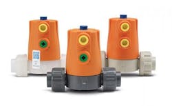 66676cd294f10f0008376f11 830 350 66676cd294f10f0008376f11 830 350