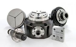 66676cd374c1d40008e4303f 830 350 66676cd374c1d40008e4303f 830 350