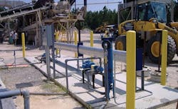 66676cd494f10f0008376f15 830 350 66676cd494f10f0008376f15 830 350