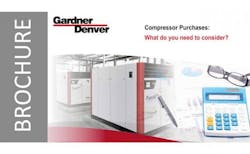 66676cd894f10f0008376f24 830 350 66676cd894f10f0008376f24 830 350